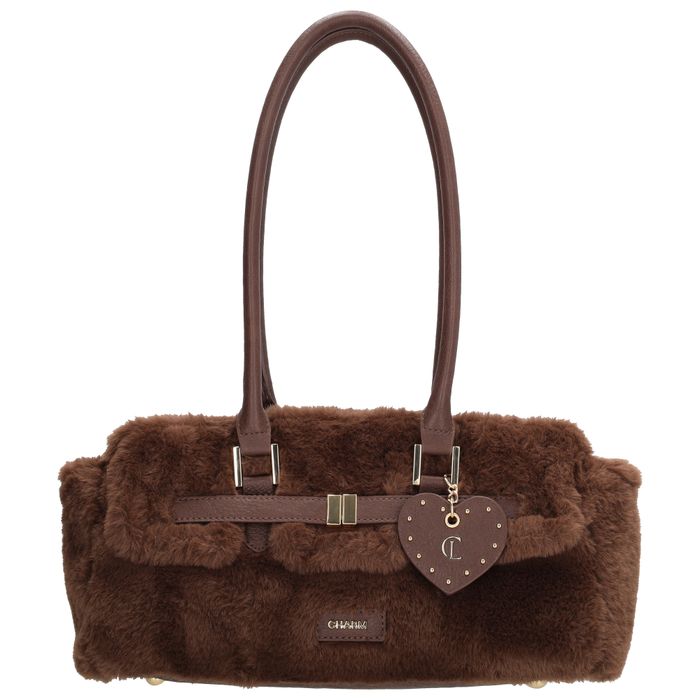 Charm London Stockholm Shoulder bag