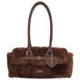 Charm London Stockholm Shoulder bag