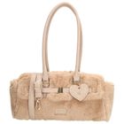 Charm London Stockholm Shoulder bag