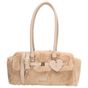 Charm London Stockholm Shoulder bag
