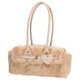 Charm London Stockholm Shoulder bag