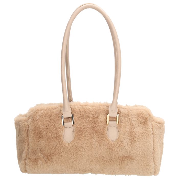 Charm London Stockholm Shoulder bag