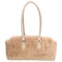 Charm London Stockholm Shoulder bag