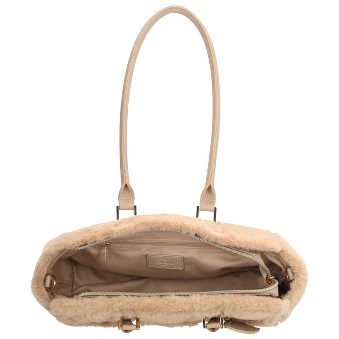 Charm London Stockholm Shoulder bag