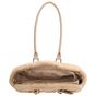 Charm London Stockholm Shoulder bag