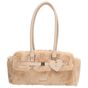 Charm London Stockholm Shoulder bag