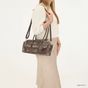 Charm London Stockholm Shoulder bag