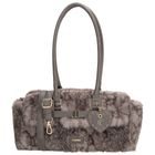 Charm London Stockholm Shoulder bag