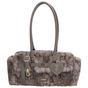 Charm London Stockholm Shoulder bag