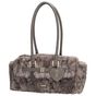 Charm London Stockholm Shoulder bag