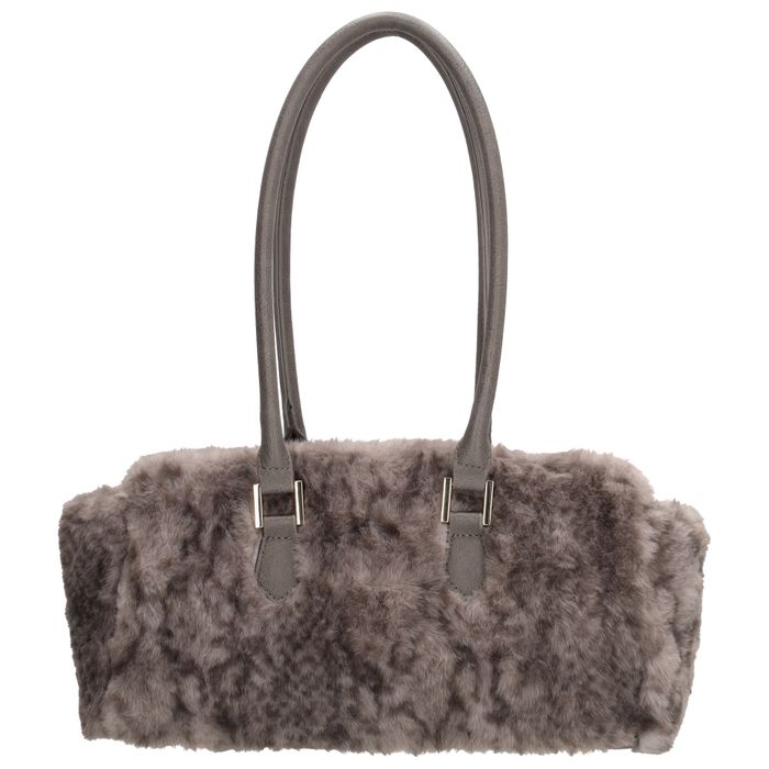 Charm London Stockholm Shoulder bag