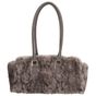 Charm London Stockholm Shoulder bag