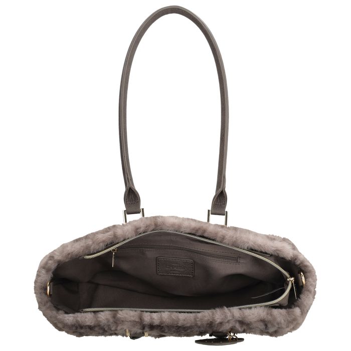 Charm London Stockholm Shoulder bag