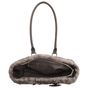 Charm London Stockholm Shoulder bag