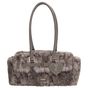Charm London Stockholm Shoulder bag