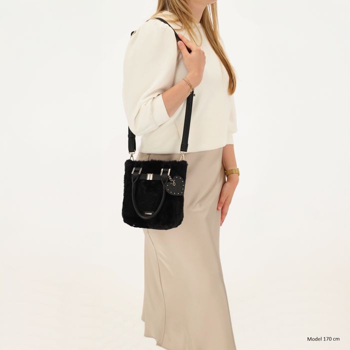 Charm London Stockholm Handbag