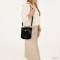 Charm London Stockholm Handbag