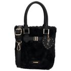 Charm London Stockholm Handbag