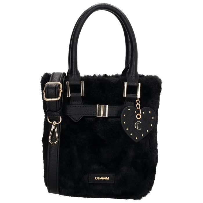 Charm London Stockholm Handbag