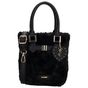 Charm London Stockholm Handbag
