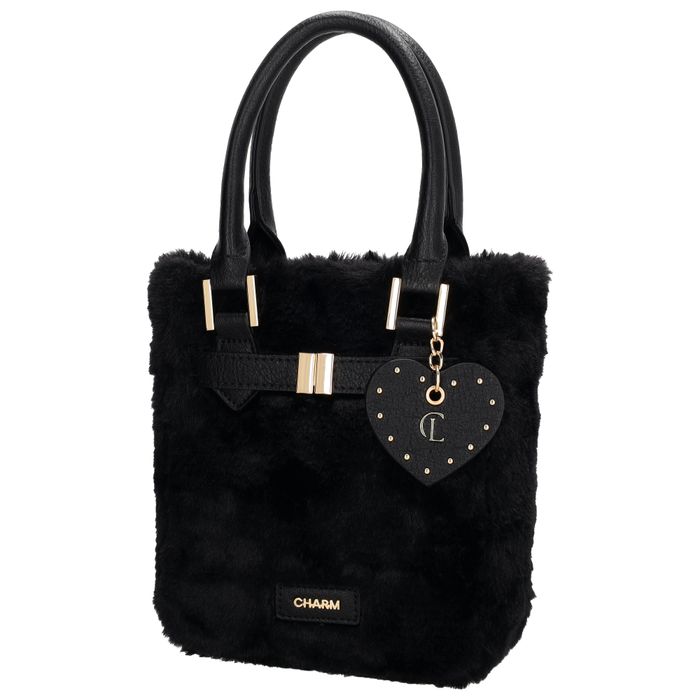 Charm London Stockholm Handbag