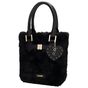 Charm London Stockholm Handbag
