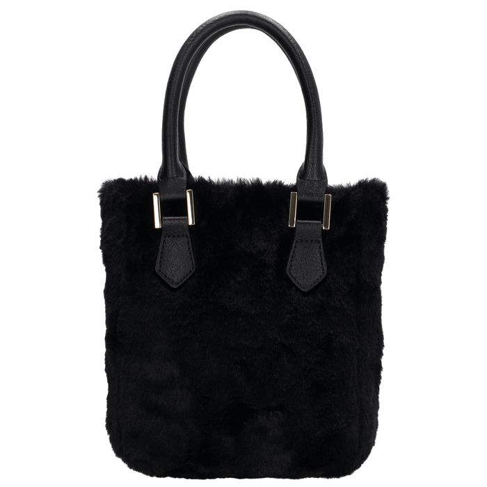 Charm London Stockholm Handbag