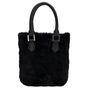 Charm London Stockholm Handbag