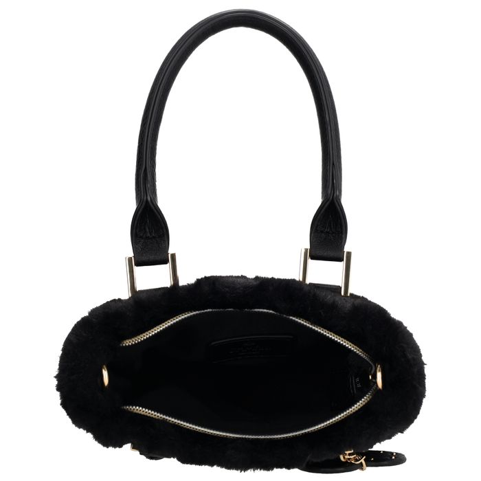 Charm London Stockholm Handbag