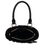 Charm London Stockholm Handbag