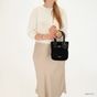 Charm London Stockholm Handbag