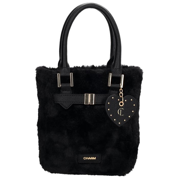 Charm London Stockholm Handbag