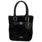 Charm London Stockholm Handbag