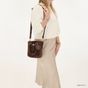 Charm London Stockholm Handbag