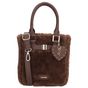 Charm London Stockholm Handbag