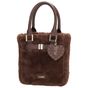 Charm London Stockholm Handbag