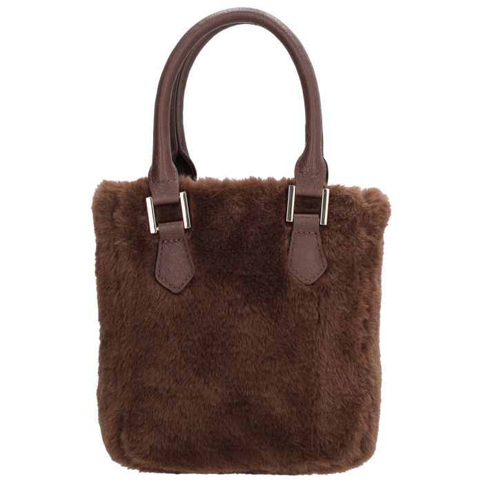 Charm London Stockholm Handbag