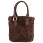 Charm London Stockholm Handbag