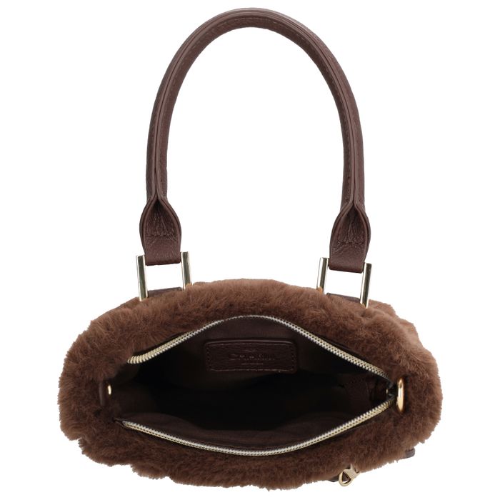 Charm London Stockholm Handbag