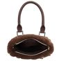 Charm London Stockholm Handbag