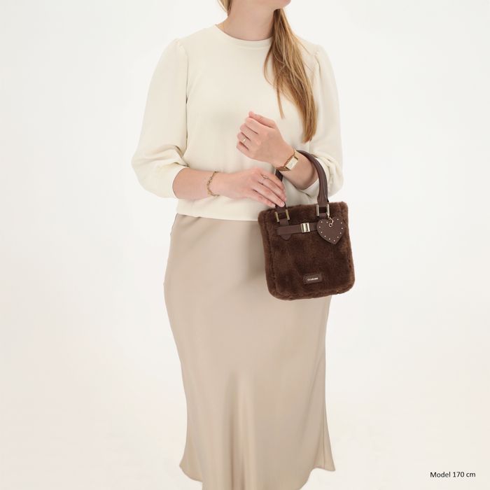 Charm London Stockholm Handbag