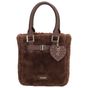 Charm London Stockholm Handbag