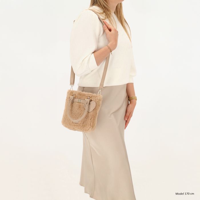 Charm London Stockholm Handbag
