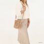 Charm London Stockholm Handbag