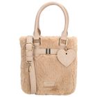 Charm London Stockholm Handbag
