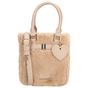 Charm London Stockholm Handbag
