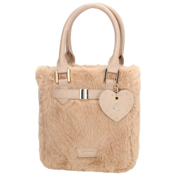 Charm London Stockholm Handbag