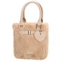Charm London Stockholm Handbag