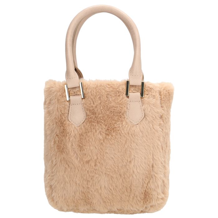Charm London Stockholm Handbag