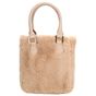 Charm London Stockholm Handbag